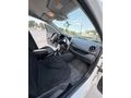 Sahibinden Renault Clio 1.2 Joy 2016 Model  110.000 km Beyaz
