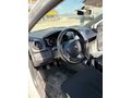 Sahibinden Renault Clio 1.2 Joy 2016 Model  110.000 km Beyaz