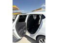 Sahibinden Renault Clio 1.2 Joy 2016 Model  110.000 km Beyaz