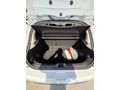 Sahibinden Renault Clio 1.2 Joy 2016 Model  110.000 km Beyaz