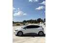 Sahibinden Renault Clio 1.2 Joy 2016 Model  110.000 km Beyaz
