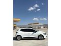 Sahibinden Renault Clio 1.2 Joy 2016 Model  110.000 km Beyaz