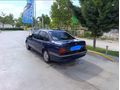 Sahibinden Opel Vectra 2.0 GLS 1996 Model