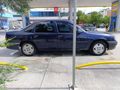 Sahibinden Opel Vectra 2.0 GLS 1996 Model