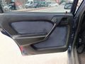 Sahibinden Opel Vectra 2.0 GLS 1996 Model