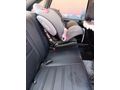 Sahibinden Opel Vectra 2.0 GLS 1996 Model