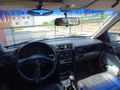 Sahibinden Opel Vectra 2.0 GLS 1996 Model