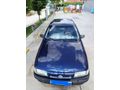 Sahibinden Opel Vectra 2.0 GLS 1996 Model