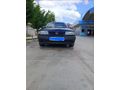 Sahibinden Opel Vectra 2.0 GLS 1996 Model