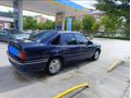 Sahibinden Opel Vectra 2.0 GLS 1996 Model