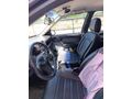 Sahibinden Opel Vectra 2.0 GLS 1996 Model
