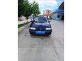 Sahibinden Opel Vectra 2.0 GLS 1996 Model