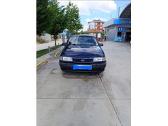 Sahibinden Opel Vectra 2.0 GLS 1996 Model