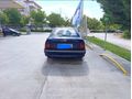 Sahibinden Opel Vectra 2.0 GLS 1996 Model