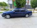Sahibinden Opel Vectra 2.0 GLS 1996 Model