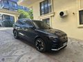 2024-HATASIZ--R LİNE--4x4 --ABANA AUTO