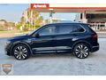 2016 TİGUAN R LİNE