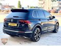 2016 TİGUAN R LİNE