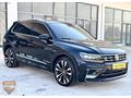 2016 TİGUAN R LİNE