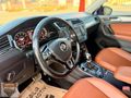 2016 TİGUAN R LİNE