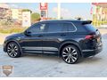 2016 TİGUAN R LİNE