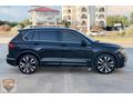 2016 TİGUAN R LİNE