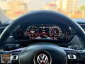 2016 TİGUAN R LİNE