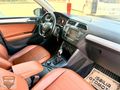 2016 TİGUAN R LİNE