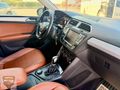 2016 TİGUAN R LİNE