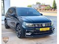 2016 TİGUAN R LİNE