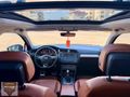 2016 TİGUAN R LİNE