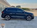 2016 TİGUAN R LİNE