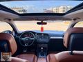 2016 TİGUAN R LİNE