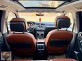 2016 TİGUAN R LİNE