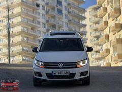 TÜRKİYENİN EN UYGUNU ACİL ACİL