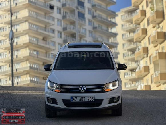 TÜRKİYENİN EN UYGUNU ACİL ACİL
