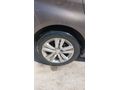 Sahibinden Peugeot 308 1.6 HDi Active 2014 Model