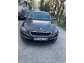 Sahibinden Peugeot 308 1.6 HDi Active 2014 Model