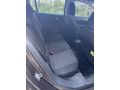 Sahibinden Peugeot 308 1.6 HDi Active 2014 Model