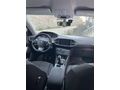 Sahibinden Peugeot 308 1.6 HDi Active 2014 Model