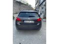 Sahibinden Peugeot 308 1.6 HDi Active 2014 Model