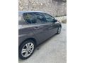 Sahibinden Peugeot 308 1.6 HDi Active 2014 Model