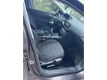 Sahibinden Peugeot 308 1.6 HDi Active 2014 Model