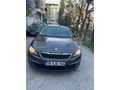 Sahibinden Peugeot 308 1.6 HDi Active 2014 Model