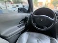 Galeriden Renault Laguna 2.0 Privilege 2003 Model Şanlıurfa