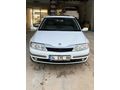 Galeriden Renault Laguna 2.0 Privilege 2003 Model Şanlıurfa