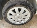 Galeriden Renault Laguna 2.0 Privilege 2003 Model Şanlıurfa