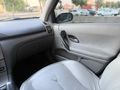 Galeriden Renault Laguna 2.0 Privilege 2003 Model Şanlıurfa