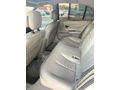 Galeriden Renault Laguna 2.0 Privilege 2003 Model Şanlıurfa
