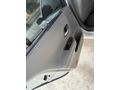 Galeriden Renault Laguna 2.0 Privilege 2003 Model Şanlıurfa
